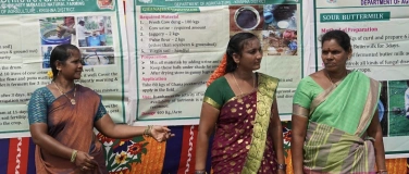 Event-Image for 'APCNF: Farming for Climate and Health'