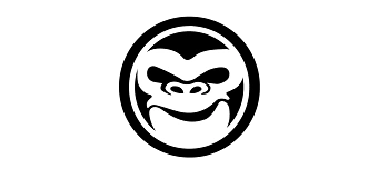 Veranstalter:in von ANiKURA - Anime, Gaming & Cosplay Party