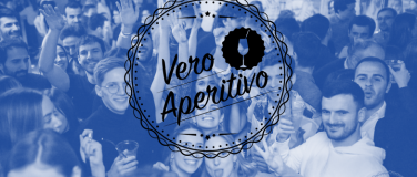 Event-Image for 'Vero Aperitivo - Summer break'