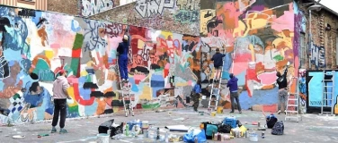 Event-Image for 'Wenn diese Wände sprechen könnten'