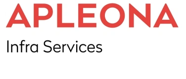 Event-Image for 'Jobdating mit einem Arbeitgeber: Treffen Sie die Apleona Gmb'