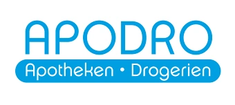 Event organiser of APODRO-Vortrag: Schüssler-Salze 1–12