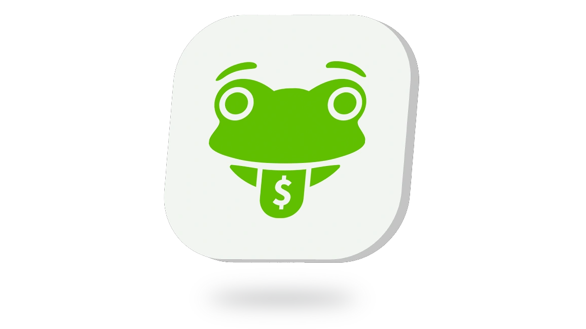 Download App
