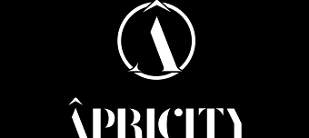 Veranstalter:in von Hannig Hype