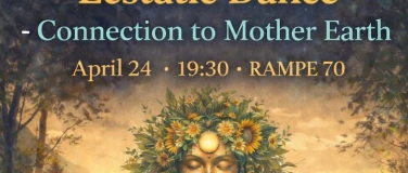 Event-Image for 'TEST GOLD 888'