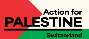 Event organiser of Fundraiser: Get together for Palestine & Lebanon