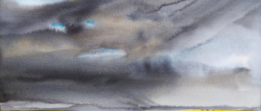 Event-Image for 'Aquarell Workshop "Abstraktion"'