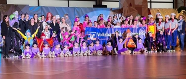 Event-Image for '"Hercules – Ein wahrer Held" Schaulaufen RS Mainspitze'