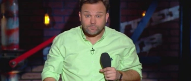 Event-Image for 'Aranyosi P&eacute;ter // B&Eacute;CS'