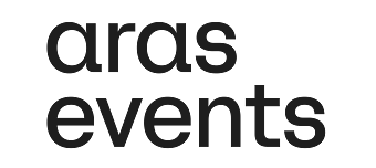 Organisateur de Kick-off: Team nachhaltige Events (Leipzig)