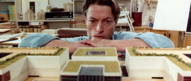 Event-Image for 'Die Architekten (Spielfilm)'