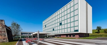 Event-Image for '10  Das 1X1 der Architekturfotografie - C. H. Hildebrand'