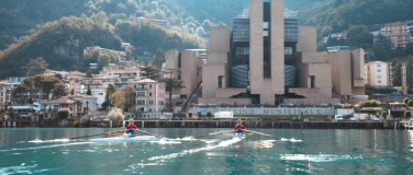 Event-Image for 'Architektur Des Gl&uuml;cks'