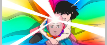 Event-Image for 'Arco'