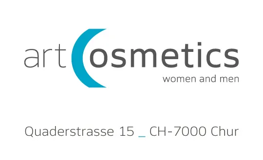 Sponsoring-Logo von Dechen & the Jewel Ensemble Event