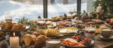 Event-Image for 'Winter-Brunch'