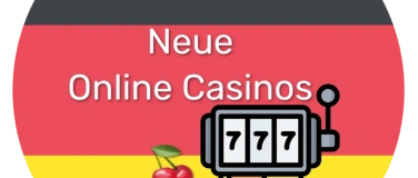 Event-Image for 'Online Casino Echtgeld: Der ultimative Guide für Spieler in'