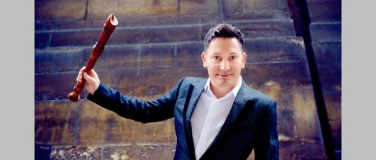 Event-Image for 'argovia philharmonic unterwegs – Sturm und Drang'