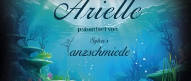 Event-Image for 'Arielle (1. Vorstellung)'