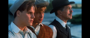 Event-Image for 'A River Runs Through It'