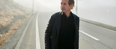 Event-Image for '22. Stimmen Festival Ettiswil - Arno Camenisch'