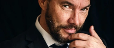 Event-Image for 'Sehnsucht nach der Sehnsucht - Tucholskyabend'