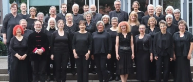 Event-Image for '&bdquo;Crossing the Channel&ldquo;'