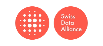 Event organiser of Swiss Data Space Forum
