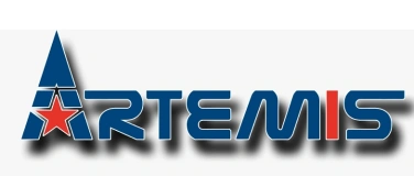 Event-Image for 'Artemis goes Streetparade - AfterParty'