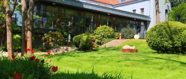 Event-Image for 'Dinner in Wei&szlig;: Ein kulinarischer Sommerabend im ArtHotel'