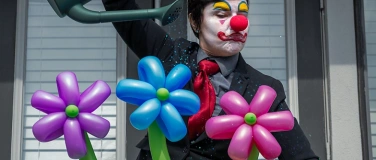 Event-Image for 'Renato Kaiser: NEU'