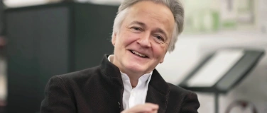 Event-Image for 'Liedfestival Kassel 2026 - Sch&ouml;ne M&uuml;llerin'