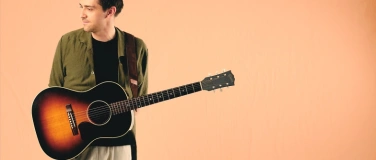 Event-Image for 'phil haydt'