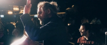 Event-Image for 'Raphael Walser Presents: Great American Songbook'