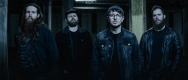 Event-Image for 'bergmal presents: Telepathy (UK) & car crash weather (CH)'