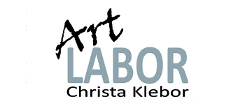 Veranstalter:in von Er&ouml;ffnung Galerie / Atelier Art-Labor Christa Klebor