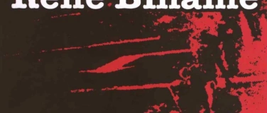 Event-Image for 'René Binamé  Tierli im Wald'