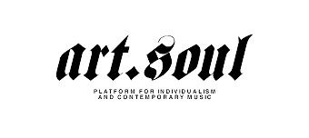 Event organiser of art.soul presents: BACKYARD SESSION @ Citizen Long