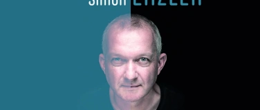 Event-Image for 'Simon Enzler - Im neuen Programm &laquo;zmetztinne&raquo;'