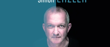 Event-Image for 'Simon Enzler - Im neuen Programm «zmetztinne»'