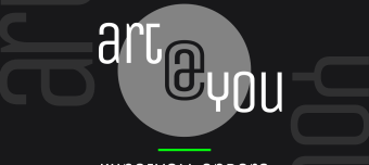 Event organiser of Ab&Auf