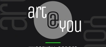 Event organiser of Ab&Auf