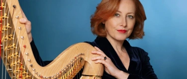 Event-Image for 'Amalies Cosmos!'