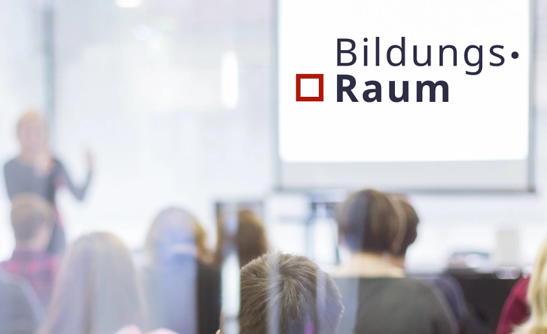 Event-Image for 'Einstieg in die Pers&ouml;nlichkeitsbildung Seminar'