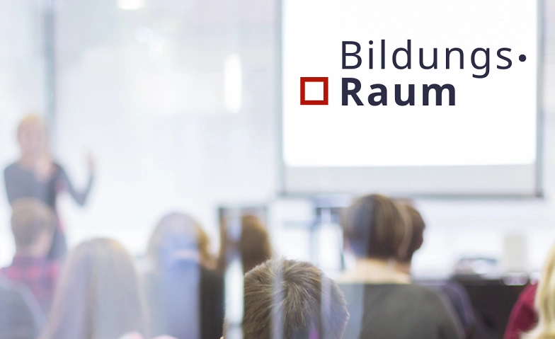 Event-Image for 'Kreatives Schreiben & Medienkompetenz'