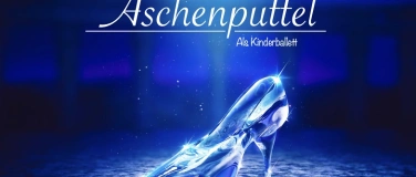 Event-Image for '"Aschenputtel" - Samstag'