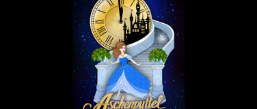 Event-Image for 'Aschenputtel'