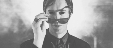 Event-Image for 'A.S. Fanning - Irish Gothic-Folk Singer/Songwriter'