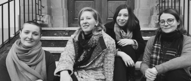 Event-Image for 'Fermata Musica Mai 26'