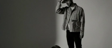 Event-Image for '&Aacute;sgeir'